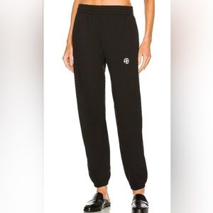Anine Bing Evan Jogger